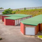 Business 3 image LOCK UP STORAGE Warehousing And Storage in Pinetown KZN