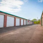 Business 5 image LOCK UP STORAGE Warehousing And Storage in Pinetown KZN
