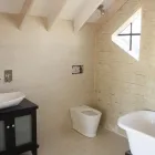 Business 1 image LOFTSPACE Storage Floors in North Riding GP