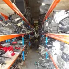 Business 1 image LOPEC AUTO SPARES Motor Car Parts And Accessories (used) in Boksburg GP