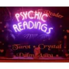 Maatskappy 1 beeld LOST LOVE SPELLS CASTER +27737053600 SANDTON Herbalist in Sandton GP