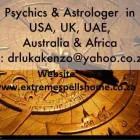 Maatskappy 1 beeld LOST LOVE-SPELLS | REMOVE BAD LUCK | REAL PSYCHIC-READING Wiccan Spells in Johannesburg GP