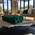 Maatskappy 4 beeld LOTUS UPHOLSTERY AND CURTAINS Upholstery Shop in Germiston GP