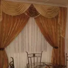 Maatskappy 5 beeld LOTUS UPHOLSTERY AND CURTAINS Upholstery Shop in Germiston GP