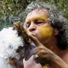 Maatskappy 6 beeld LOVE SPELLS CASTER Traditional Healer in Sandton GP