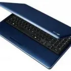 Business 1 image LOYALYTONLINE SHOP Smart Phones in Johannesburg GP
