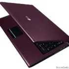 Business 2 image LOYALYTONLINE SHOP Smart Phones in Johannesburg GP