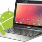 Business 6 image LOYALYTONLINE SHOP Smart Phones in Johannesburg GP
