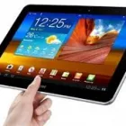 Business 12 image LOYALYTONLINE SHOP Smart Phones in Johannesburg GP