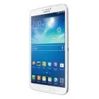 Business 14 image LOYALYTONLINE SHOP Smart Phones in Johannesburg GP