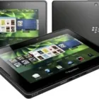 Business 15 image LOYALYTONLINE SHOP Smart Phones in Johannesburg GP