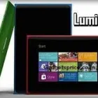 Business 19 image LOYALYTONLINE SHOP Smart Phones in Johannesburg GP