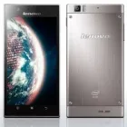 Business 21 image LOYALYTONLINE SHOP Smart Phones in Johannesburg GP