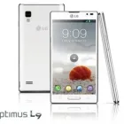 Business 24 image LOYALYTONLINE SHOP Smart Phones in Johannesburg GP