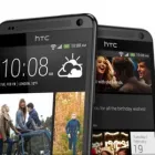 Business 28 image LOYALYTONLINE SHOP Smart Phones in Johannesburg GP