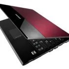 Business 29 image LOYALYTONLINE SHOP Smart Phones in Johannesburg GP