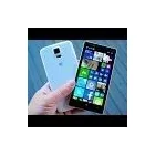 Business 34 image LOYALYTONLINE SHOP Smart Phones in Johannesburg GP