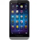Business 35 image LOYALYTONLINE SHOP Smart Phones in Johannesburg GP