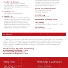 Business 1 image LT HAWES INC. ATTORNEYS Trust in Edenvale GP