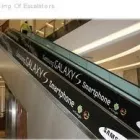 Maatskappy 1 beeld LUCIEN MORWANE CONCEPTS Wraps in Johannesburg GP