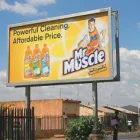 Maatskappy 2 beeld LUCIEN MORWANE CONCEPTS Wraps in Johannesburg GP