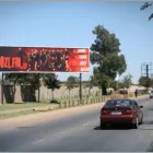 Maatskappy 5 beeld LUCIEN MORWANE CONCEPTS Wraps in Johannesburg GP