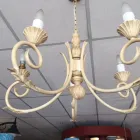Business 2 image LUCILLE LAMPS & SHADES Light Fittings Wholesalers in Berea KZN