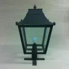 Business 3 image LUCILLE LAMPS & SHADES Light Fittings Wholesalers in Berea KZN