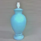 Business 4 image LUCILLE LAMPS & SHADES Light Fittings Wholesalers in Berea KZN