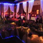Maatskappy 1 beeld LUCIT RESTAURANT AND THEATRE Wedding Venues in Pretoria GP