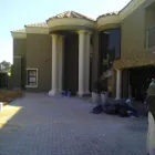 Business 1 image LUCKY MOYO BUILDING CONSTRUCTION Renovation Contractors in Centurion GP