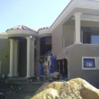 Business 2 image LUCKY MOYO BUILDING CONSTRUCTION Renovation Contractors in Centurion GP