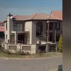 Business 3 image LUCKY MOYO BUILDING CONSTRUCTION Renovation Contractors in Centurion GP
