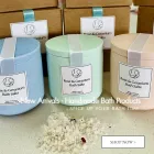 Maatskappy 2 beeld LUNA SOL GIFTING Shops in Knysna WC