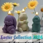 Maatskappy 6 beeld LUNA SOL GIFTING Shops in Knysna WC