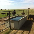 Maatskappy 5 beeld LURIWARE (PTY) LTD CONSULTING AGRICULTURAL ENGINEERS Livestock Housing Designers in Pretoria GP