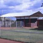 Maatskappy 15 beeld LURIWARE (PTY) LTD CONSULTING AGRICULTURAL ENGINEERS Livestock Housing Designers in Pretoria GP