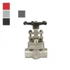Maatskappy 3 beeld LVSA GROUP (PTY) LTD Xanik Valves in Johannesburg GP