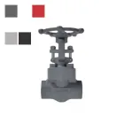 Maatskappy 5 beeld LVSA GROUP (PTY) LTD Xanik Valves in Johannesburg GP