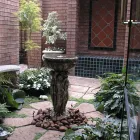 Business 4 image M C G LANDSCAPING Water Features And Ponds in Pretoria GP