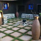 Business 6 image M C G LANDSCAPING Water Features And Ponds in Pretoria GP