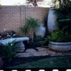 Business 7 image M C G LANDSCAPING Water Features And Ponds in Pretoria GP