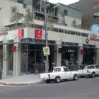 Maatskappy 1 beeld M DESIGN SIGNS AND GRAPHICS Signage in Cape Town WC