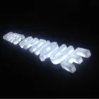 Maatskappy 2 beeld M DESIGN SIGNS AND GRAPHICS Signage in Cape Town WC