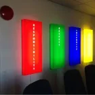 Maatskappy 3 beeld M DESIGN SIGNS AND GRAPHICS Signage in Cape Town WC