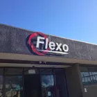 Maatskappy 4 beeld M DESIGN SIGNS AND GRAPHICS Signage in Cape Town WC