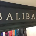 Maatskappy 5 beeld M DESIGN SIGNS AND GRAPHICS Signage in Cape Town WC