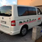 Maatskappy 6 beeld M DESIGN SIGNS AND GRAPHICS Signage in Cape Town WC