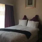 Maatskappy 2 beeld MABONZA LODGE Guest Houses in Bloemfontein FS