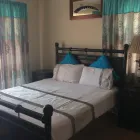 Maatskappy 3 beeld MABONZA LODGE Guest Houses in Bloemfontein FS
